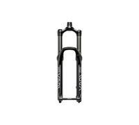 Fourche Rockshox Yari Rc 27.5 Os46 Noir