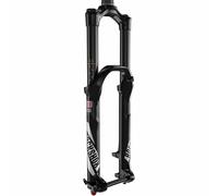 Fourche Rockshox Yari Rc CrwBst Str 46 Dbn Noir