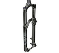 Fourche Rockshox Yaric RC CRW NR Str 42 DBN Noir