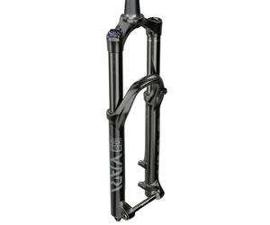 Fourche Rockshox Yaric RC CRW NR Str 42 DBN Noir