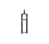 Fourche Rockshox Zeb Sel.Charg.Rc 27.5 Boost 190 44Offs.Tpr Deb.Al.Nr Noir
