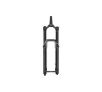 RockShox Fourche à Suspension ZEB Select RC DebonAir+ Boost 27,5" noir