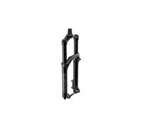 Fourche rockshox zeb select 29 delta rc maxle stealth boost 15x110 mm deport 44 mm noir 2027