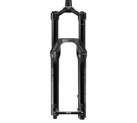 Fourche Rockshox ZEB Select Charger RC 160 mm Noir