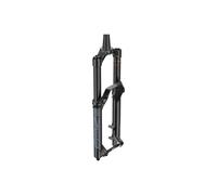 Fourche Rockshox Zeb Select Charger Rc 29 Os44 A2 Noir