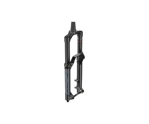 Fourche Rockshox Zeb Select Charger Rc 29 Os44 A2 Noir