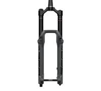 Fourche Rockshox Zeb Ult Charger 3.1 Gris