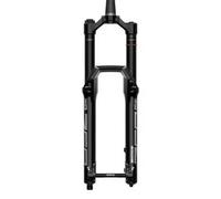 Fourche Rockshox Zeb Ult Charger 3.1 Noir
