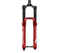Fourche Rockshox Zeb Ult Charger 3.1 Rouge