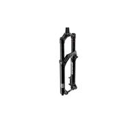 Fourche rockshox zeb ultimate 29 charger 3 2 rc2 w buttercups maxle stealth boost 15x110 mm deport 44 mm noir 2027