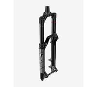 Rockshox Zeb Ultimate Charger 3.1 Rc2 Crown Boost™ 15 X 110 Mm Crownod 44 Offset Debonair A3 Mtb Fork Argenté 29´´ / 160 mm Black