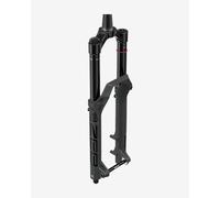 Fourche RockShox Zeb Ultimate Charger 3.1 RC2 Crown 29" 15x110 mm av44 noir brillant - 180mm