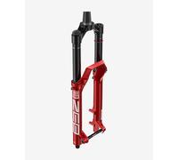 Rockshox Zeb Ultimate Charger 3.1 Rc2 Crown Boost™ 15 X 110 Mm Crownod 44 Offset Debonair A3 Mtb Fork Rouge 29´´ / 180 mm