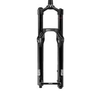 Fourche Rockshox ZEB Ultimate Charger 3.2 RC2 180 mm Noir