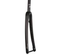 Ritchey Wcs Carbon Disc 1-11/8´´ Flat Mount Road Fork Argenté 28´´-700C / Rigid