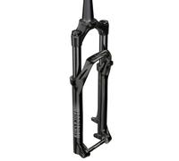 FOURCHE RS JUDY SILVER TK 27.5 9mm 100/42OF.1-1/8 SOLOA.AL.N - 00.4020.555.010