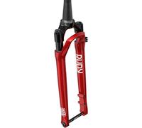 Fourche Rudy Ultimate Xplr 28 Race Day 2 45Mm Offset 12X100Mm 30Mm Ed 205190160