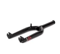 Fourche Salt Plus HQ sans U-brake Mounts Noir