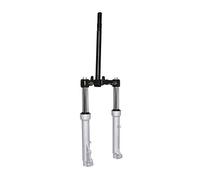 fourche scoot compatible avec keeway 50 f-act, matrix, ry8-cpi 50-generic 50