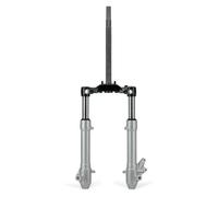 FOURCHE SCOOT TNT ADAPT. NITRO/AEROX < 2003/NEXT ROCKET N7A