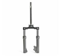 FOURCHE SCOOT TNT ADAPTABLE BOOSTER SPIRIT DE 1999 A 2003