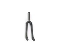Fourche sd components carbon v2 expert 10mm 1 1 8 noir