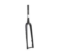 Fourche Seido MGV 400 A-C Noir