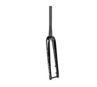 Fourche Seido MGV 400 A-C Noir