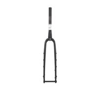 Fourche Seido MGV Noir