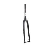 Fourche Seido MGV Noir