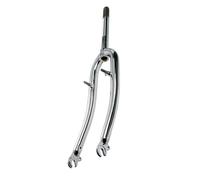 Fourche Sélection CGN V-Brake Argenté