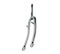 Fourche Sélection CGN V-Brake Argenté