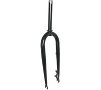 Fourche Selection P2R Fat Bike Noir