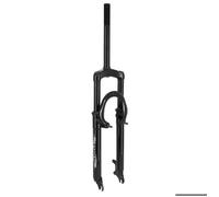 Fourche Selection P2R M-W