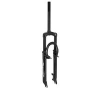 Fourche Selection P2R M-W Noir