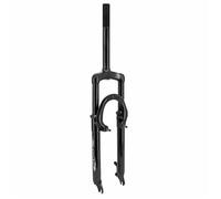 Fourche Selection P2R M-W V-Brake