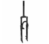 Fourche Selection P2R M-W V-Brake Noir