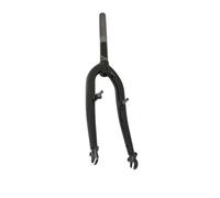 Fourche Selection P2R Noir