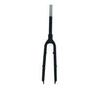 Fourche Selection P2R Noir