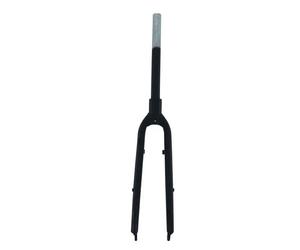 Fourche Selection P2R Noir