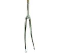 Fourche Selection P2R (VéLo) Argenté