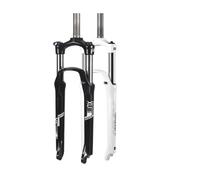 Fourche SF15 XCM 29 Noir 1 1/8 SL 255Mm 100Mm A-Head 2225871285 SUNTOUR Sosp