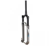 Fourche SF20 Axon 34 Elite EQ BOOST RLRC 29 BOOST Conique Course 120Mm 22258