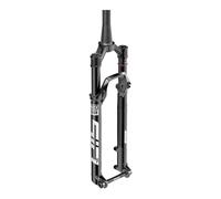 Rockshox Sid Sl Ultimate Race Day 3p Os44 Mtb Fork Argenté 29´´ / 100 mm Black
