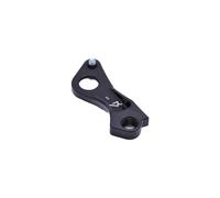 Leonardi Racing Patte De Dérailleur Kp Specialized 003 Shimano
