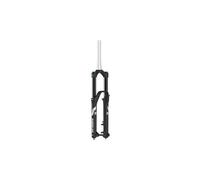 Fourche sr suntour durolux38x evo eq e bike ready 29 rc pcs boost 15x110 mm deport 44 mm noir