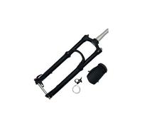 Fourche sr suntour raidon34 eq rl r 27 5 boost 15x110 mm deport 44 noir