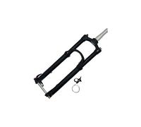 Fourche sr suntour raidon34 rl r 27 5 boost 15x110 mm deport 44 noir