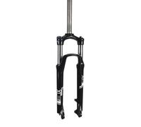 Fourche SR Suntour XCM - Cross Country - 26' - 100 mm - Magnésium - HLO