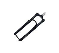 Fourche sr suntour xcr34 air lo r 27 5 boost 15x110 mm deport 44 noir